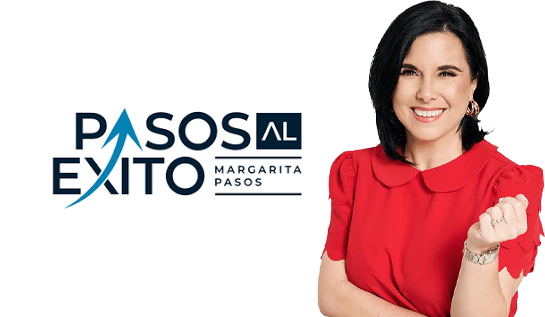 images copia