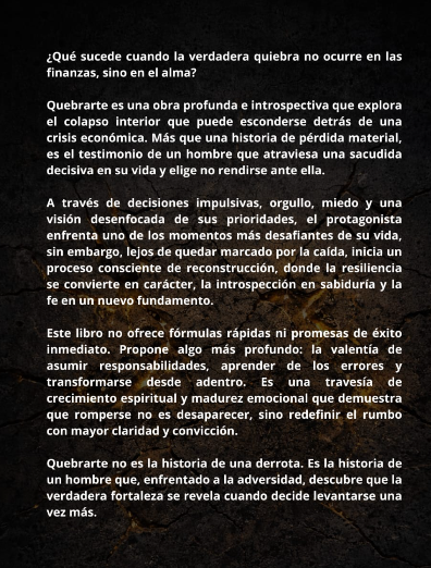 Captura de pantalla 2026-10-06 104746